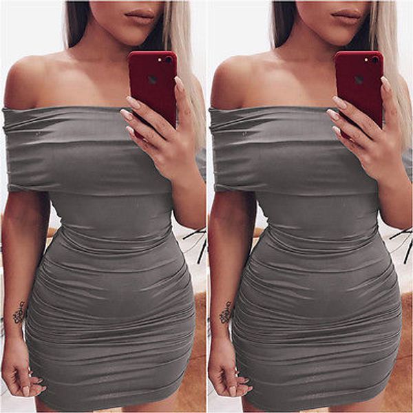ление женкие повзки о плеа bodycon екђалное вееѬнее паѬии коѬоки мини-пл, Black;gray
ление женкие повзки о плеа bodycon екђалное вееѬнее паѬии коѬоки мини-пл, Black;gray