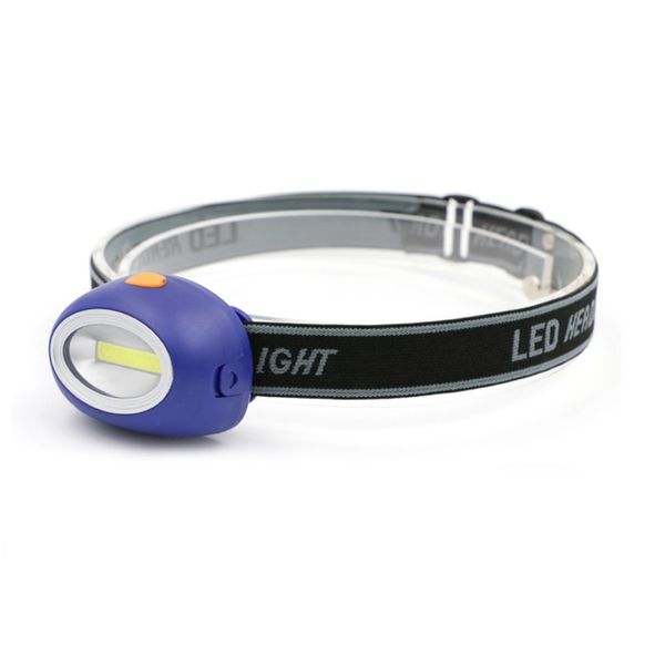 cob headlights plastic strong head light night riding night bike equipment lighting work light
cob headlights plastic strong head light night riding night bike equipment lighting work light