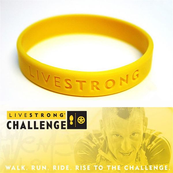5pcs sculpture live strong sports wristband motivational hologram bracelets teenager bracelet outdoor gift yellow, Golden;silver
5pcs sculpture live strong sports wristband motivational hologram bracelets teenager bracelet outdoor gift yellow, Golden;silver