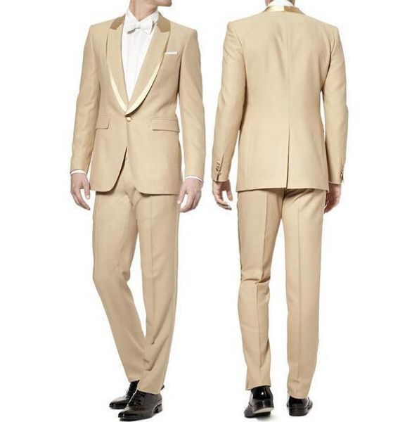 popular one button groomsmen shawl lapel groom tuxedos groomsmen man suit mens wedding suits bridegroom (jacket+pants+tie) b033, Black;gray
popular one button groomsmen shawl lapel groom tuxedos groomsmen man suit mens wedding suits bridegroom (jacket+pants+tie) b033, Black;gray