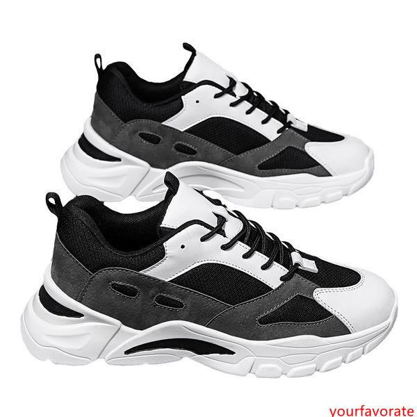 designer shoes arrival sneakers mens black white and grey sports running shoes size 39-44
designer shoes arrival sneakers mens black white and grey sports running shoes size 39-44