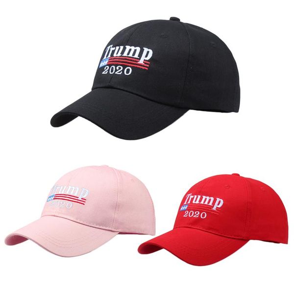 повседневный досуг шапки регулируемое summer make america great снова maga trump 2020 solid color snapback baseball cap hat черный, White
повседневный досуг шапки регулируемое summer make america great снова maga trump 2020 solid color snapback baseball cap hat черный, White