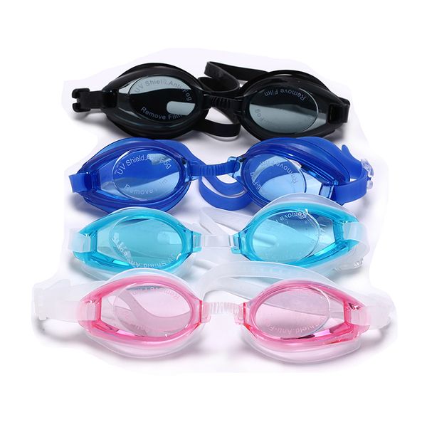 water sports swimming glasses goggles underwater diving eyeglasses eyewear swimwear for men women children outdoor
water sports swimming glasses goggles underwater diving eyeglasses eyewear swimwear for men women children outdoor