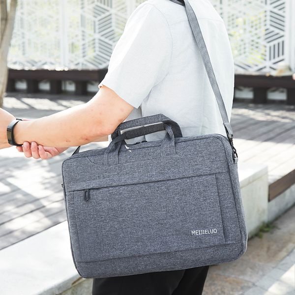 keenpack new laptravel bag business computer briefcase waterproof black gray color sale
keenpack new laptravel bag business computer briefcase waterproof black gray color sale