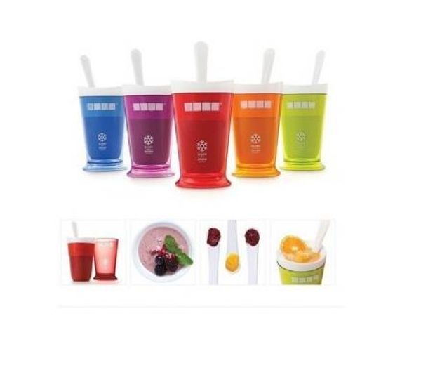 slush and shake home tasty slush shake maker smoothies ice cream milkshake cup 
slush and shake home tasty slush shake maker smoothies ice cream milkshake cup