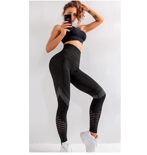 dressing2020 tummy control yoga tight high waist seamless gym workout pants fitness sports bottom running legging
dressing2020 tummy control yoga tight high waist seamless gym workout pants fitness sports bottom running legging