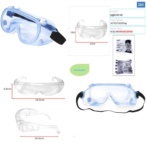 vintage protective goggles anti fog dust proof protection goggles eyewear eye glass use for anti-virus goggle
vintage protective goggles anti fog dust proof protection goggles eyewear eye glass use for anti-virus goggle
