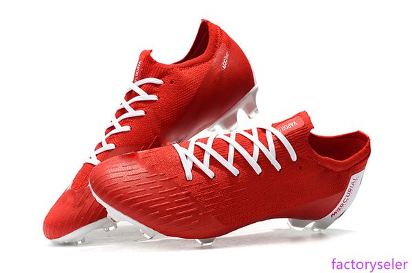 red white original low soccer cleats mercurial superfly vi 360 elite fg outdoor mens soccer shoes ronaldo cr7 wholesale football boots
red white original low soccer cleats mercurial superfly vi 360 elite fg outdoor mens soccer shoes ronaldo cr7 wholesale football boots