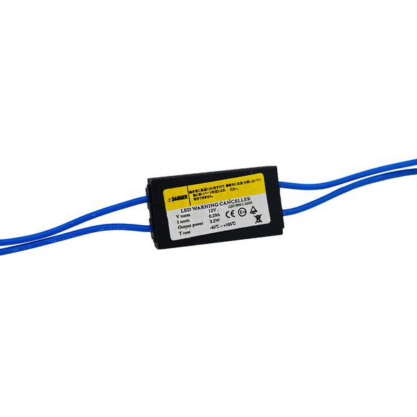 t10 canbus cable 12v led warning canceller decoder 501 t 10 w5w 192 168 car lights no error canbus ocb load resistor 2pcs
t10 canbus cable 12v led warning canceller decoder 501 t 10 w5w 192 168 car lights no error canbus ocb load resistor 2pcs