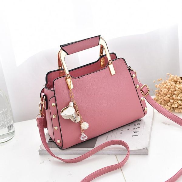 vintage pu leather square designer crossbody bag for women new flower pendant shoulder bags ladies fashion small handbags
vintage pu leather square designer crossbody bag for women new flower pendant shoulder bags ladies fashion small handbags