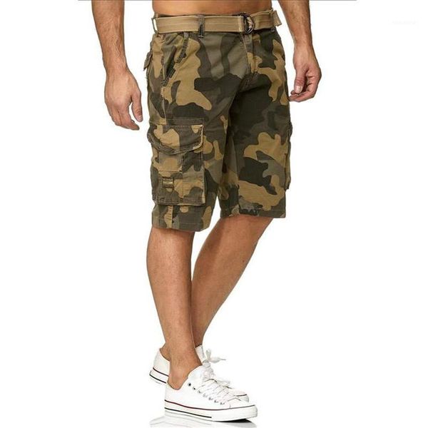 knee length short pants male casual pants summer sashes male designer relaxed pants with pockets fashion, White;black
knee length short pants male casual pants summer sashes male designer relaxed pants with pockets fashion, White;black