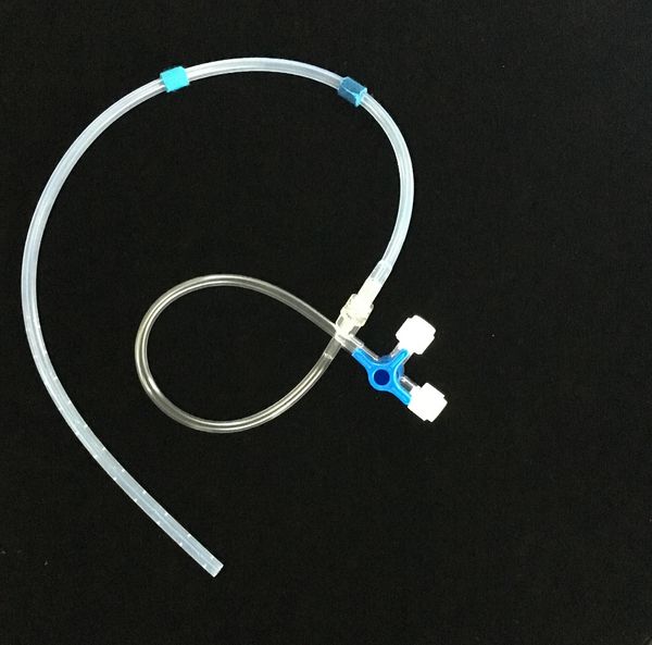 animal pet peritoneal dialysis tube with three-way valve length 30cm pet farm products supplies
animal pet peritoneal dialysis tube with three-way valve length 30cm pet farm products supplies