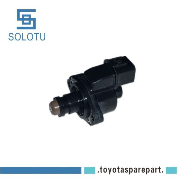 клапан регулирования холостого хода для v43 v4 e32 ' 33 md628059 md614368 e9t15294c e9t1502920 e9t15371c md614706 md614751 ac510 e9t15373c
клапан регулирования холостого хода для v43 v4 e32 ' 33 md628059 md614368 e9t15294c e9t1502920 e9t15371c md614706 md614751 ac510 e9t15373c