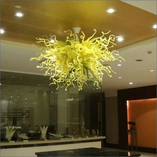 spring style art glass chandelier europe designed mini new house decor handmade blown glass chandeliers for bedroom decor
spring style art glass chandelier europe designed mini new house decor handmade blown glass chandeliers for bedroom decor
