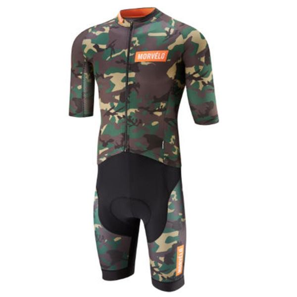 morvelo 2020 new mens triathlon suit cycle clothing mtb bike skinsuit ciclismo body breathable sports swimming running gel, Black;blue
morvelo 2020 new mens triathlon suit cycle clothing mtb bike skinsuit ciclismo body breathable sports swimming running gel, Black;blue