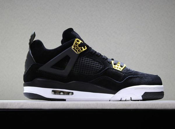 singles day 4 sport shoes mens black gum sports designer shoes tattoo gym red chicago midnight navy luxury athletic sneakers lll
singles day 4 sport shoes mens black gum sports designer shoes tattoo gym red chicago midnight navy luxury athletic sneakers lll
