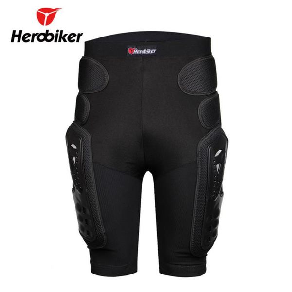 cycling shorts herobiker breathable motocross knee protector motorcycle armor skating extreme sport protective gear hip pad p-01, Black
cycling shorts herobiker breathable motocross knee protector motorcycle armor skating extreme sport protective gear hip pad p-01, Black