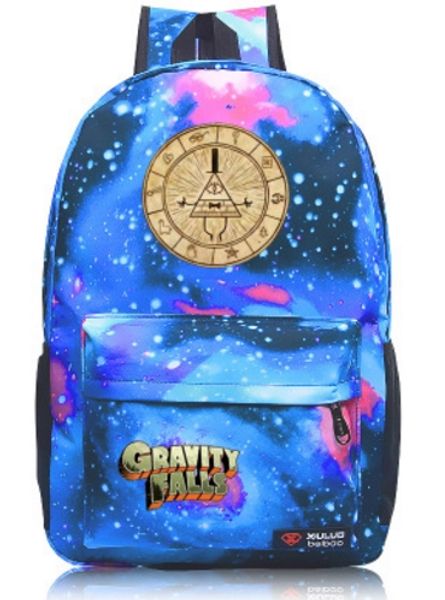 Halloween gravity fall moive pattern print backpack tudent chool cool houlder bag boy girl birthday gift mezzanine zip pocket b279
Halloween gravity fall moive pattern print backpack tudent chool cool houlder bag boy girl birthday gift mezzanine zip pocket b279