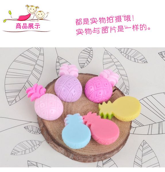 medium ash rubber band ponytail black hair elastics hair band assorted colors girl bebe kids cravatta per capelli croccante sweet07 tezjv
medium ash rubber band ponytail black hair elastics hair band assorted colors girl bebe kids cravatta per capelli croccante sweet07 tezjv