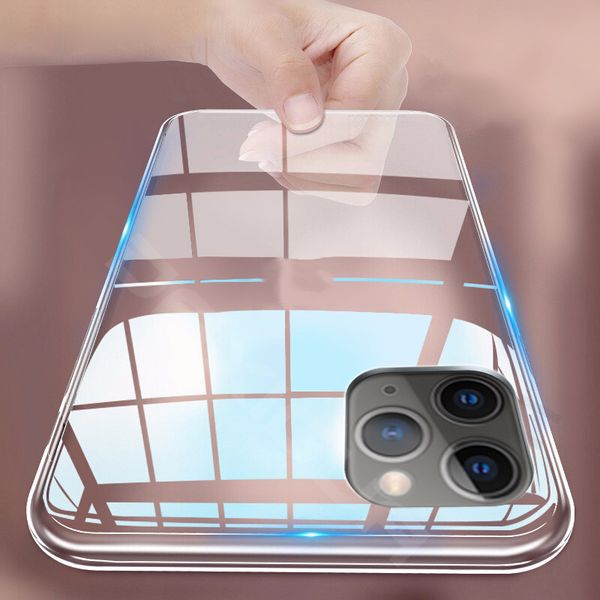 гарантированный идеально подходит для 2019 новый iphone 11 pro max x xs кристалл гель чехол ультра тонкий прозрачный мягкий tpu ясно чехлы д
гарантированный идеально подходит для 2019 новый iphone 11 pro max x xs кристалл гель чехол ультра тонкий прозрачный мягкий tpu ясно чехлы д