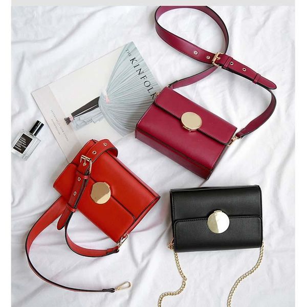 designer-new women messenger bag shoulder bag fashion chain bag women small package purse with shoulder bags for wom
designer-new women messenger bag shoulder bag fashion chain bag women small package purse with shoulder bags for wom