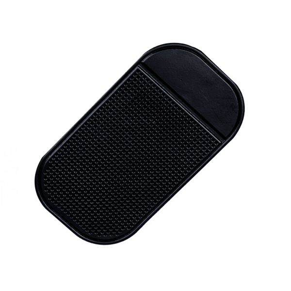 10 piece interior accessories magic anti-slip reusable dashboard sticky pad non-slip mat holder for car styling
10 piece interior accessories magic anti-slip reusable dashboard sticky pad non-slip mat holder for car styling