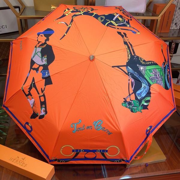 Бесплатная доставка Популярные топ брендом Rain Gear высокое качество С коробкой Диз
Бесплатная доставка Популярные топ брендом Rain Gear высокое качество С коробкой Диз