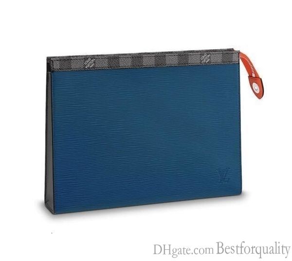 pochette voyage mm m62912 men belt bags exotic leather bags iconic bags clutches portfolio wallets purse
pochette voyage mm m62912 men belt bags exotic leather bags iconic bags clutches portfolio wallets purse