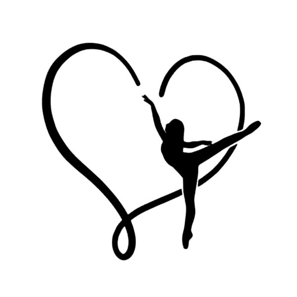 15*15cm ballerina sticker, ballerina decal beauty temptation body car stickers decals vinyl sticker
15*15cm ballerina sticker, ballerina decal beauty temptation body car stickers decals vinyl sticker