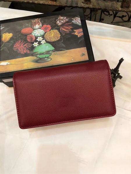 high quality brand designer women chain bags luxury lady designer crossbody bags multicolor brand designer crossbody bags
high quality brand designer women chain bags luxury lady designer crossbody bags multicolor brand designer crossbody bags