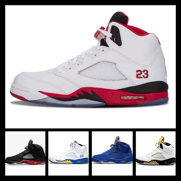 2019 высокое качество 5 5s black metallic 3m reflect черный белый виноград oreo баскетбол обувь мужчины 5s красный замша белый цемент кроссо
2019 высокое качество 5 5s black metallic 3m reflect черный белый виноград oreo баскетбол обувь мужчины 5s красный замша белый цемент кроссо