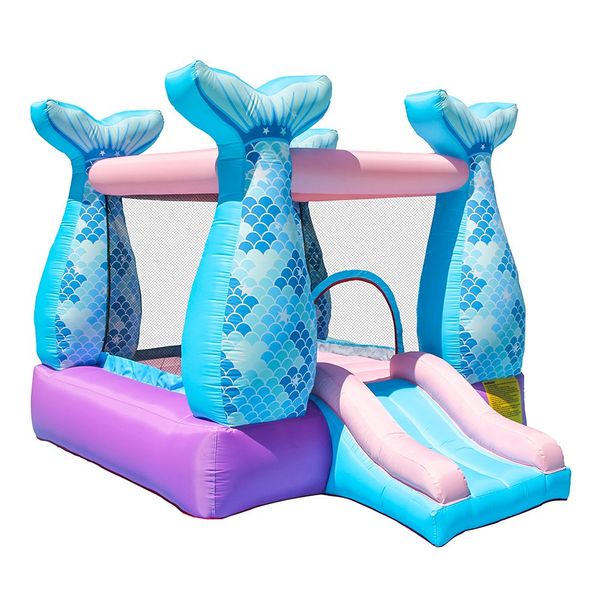 бовой надђвной бађ mermaid castle house воздђодђвкой дл деей party ада окѬого о
бовой надђвной бађ mermaid castle house воздђодђвкой дл деей party ада окѬого о