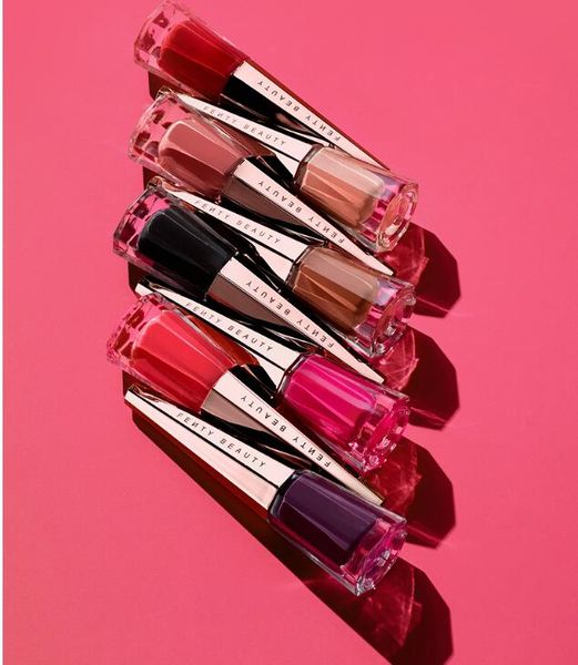 2019 Новые 13 цветов Набор матовый блеск для губ Lip рукояти Красный бархат Косметика Губы Жидкая помада Алмазный блеск для губ Макияж
2019 Новые 13 цветов Набор матовый блеск для губ Lip рукояти Красный бархат Косметика Губы Жидкая помада Алмазный блеск для губ Макияж