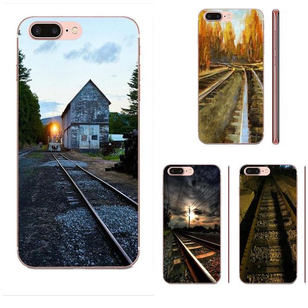custom tpu wholesale moblle dark clouds railway for xiaomi redmi note 8 8a 8t 10 k30 5g for motorola moto g g2 g3 g4 g5 g6 g7 plus
custom tpu wholesale moblle dark clouds railway for xiaomi redmi note 8 8a 8t 10 k30 5g for motorola moto g g2 g3 g4 g5 g6 g7 plus