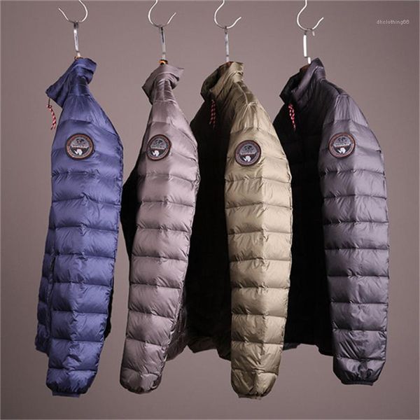 winter coats down jackets epaulet casual warm loose long sleeved zipper coats mens fashion coats italy mens designer, Black
winter coats down jackets epaulet casual warm loose long sleeved zipper coats mens fashion coats italy mens designer, Black