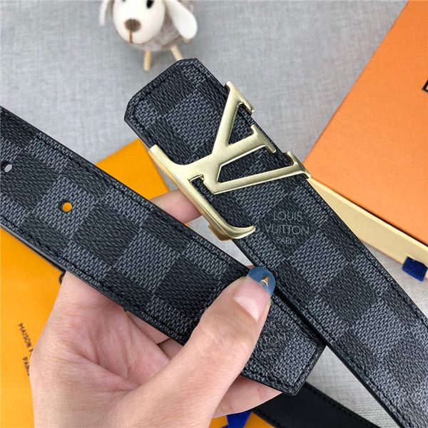 luxury belt luxury fashion brand belt fashion buckle 2019 the latest 3.4cm selling 201981083, Black;brown
luxury belt luxury fashion brand belt fashion buckle 2019 the latest 3.4cm selling 201981083, Black;brown