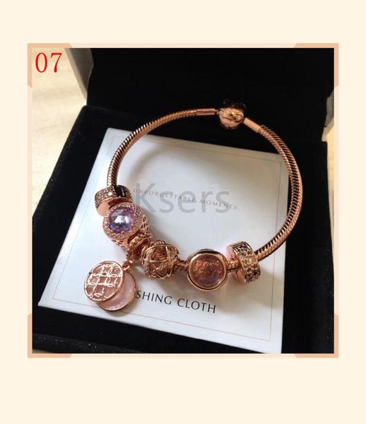 reproduction 100%925 sterling silver rose gold geometric bracelet ing, Golden;silver
reproduction 100%925 sterling silver rose gold geometric bracelet ing, Golden;silver