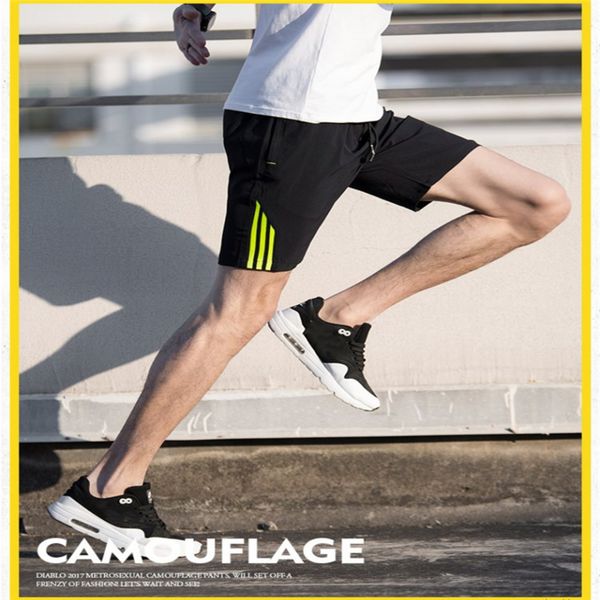 mens designer summer running joggers casual trousers hip-hop pants fashion brand sweatpants stripes panalled pencil jogger street pants k70h, Black
mens designer summer running joggers casual trousers hip-hop pants fashion brand sweatpants stripes panalled pencil jogger street pants k70h, Black