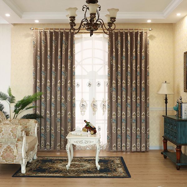 new luxury european horsehead embroidery high shading curtains for living dining room bedroom
new luxury european horsehead embroidery high shading curtains for living dining room bedroom