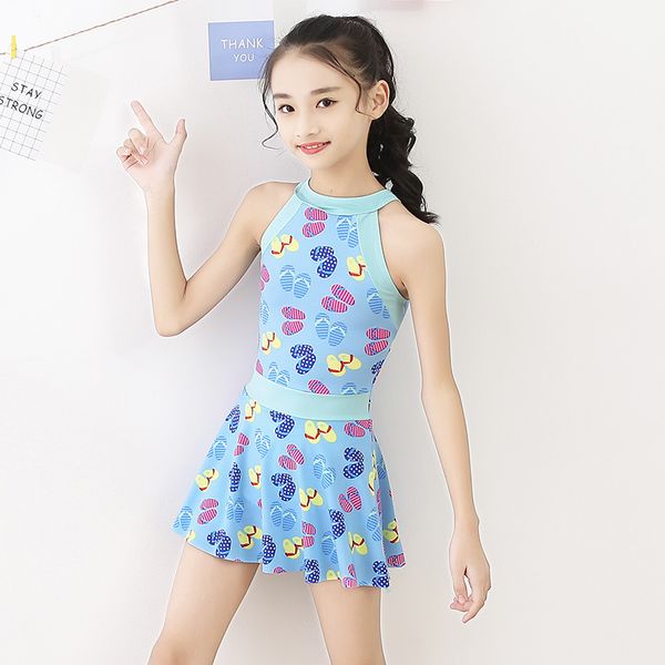 baby girls swimsuits cute printed one pieces swimwear spring children beach swim skirt suits kids bathing suits for girls
baby girls swimsuits cute printed one pieces swimwear spring children beach swim skirt suits kids bathing suits for girls