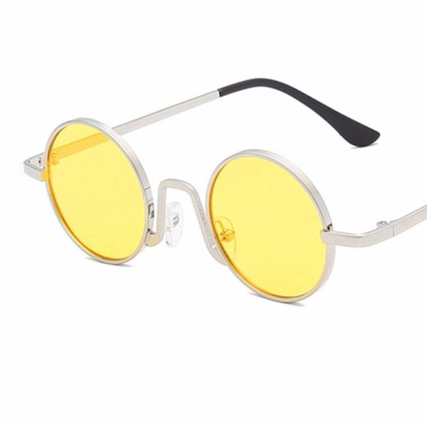 sunglasses 2021 arrivals women fashion night vision driving glasses with yellow lens brand men goggles des lunettes 9301cj, White;black
sunglasses 2021 arrivals women fashion night vision driving glasses with yellow lens brand men goggles des lunettes 9301cj, White;black