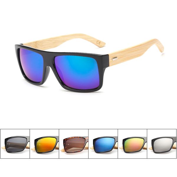 2017 brand designer men women wooden sun glasses retro vintage square frame mirror sunglasses luxury summer bamboo glass, White;black
2017 brand designer men women wooden sun glasses retro vintage square frame mirror sunglasses luxury summer bamboo glass, White;black