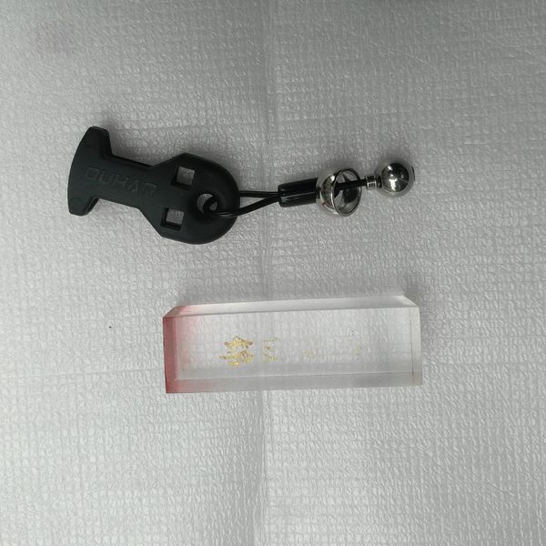 trigger ball fasten belt trigger cord for motorcycle airbag vest duhan air01 02 accessories spare part
trigger ball fasten belt trigger cord for motorcycle airbag vest duhan air01 02 accessories spare part