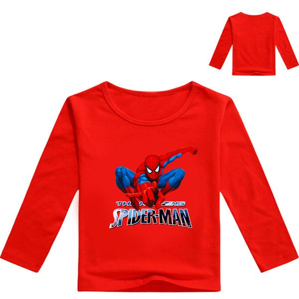 spider shirt xia printing children's wear children short sleeve boy long sleeves tno7241 t shirts, Black
spider shirt xia printing children's wear children short sleeve boy long sleeves tno7241 t shirts, Black