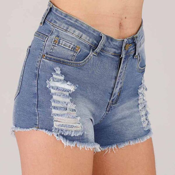 selling jeans women summer cool denim female pockets wash hole denim shorts holiday beach drop shopping vaqueros mujer wd4, Blue
selling jeans women summer cool denim female pockets wash hole denim shorts holiday beach drop shopping vaqueros mujer wd4, Blue