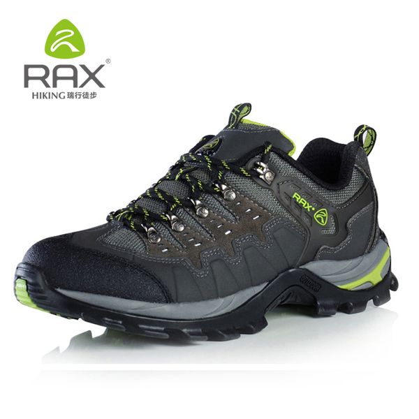 rax suede leather shoes men surface waterproof breathable outdoor hiking shoes men women climbing trekking 15-5c007
rax suede leather shoes men surface waterproof breathable outdoor hiking shoes men women climbing trekking 15-5c007
