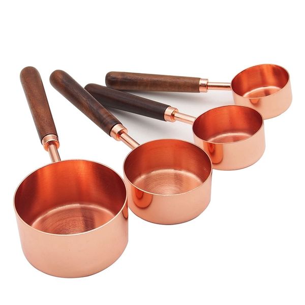 measuring cups premium grade stainless steel measuring cups gorgeous & heavy duty with walnut handles, perfect for kitchen cooki other kitch
measuring cups premium grade stainless steel measuring cups gorgeous & heavy duty with walnut handles, perfect for kitchen cooki other kitch
