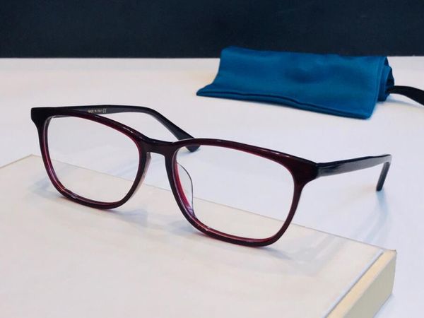 new eyeglasses frame 0156 plank frame glasses frame restoring ancient ways oculos de grau men and women myopia eye glasses frames, Silver
new eyeglasses frame 0156 plank frame glasses frame restoring ancient ways oculos de grau men and women myopia eye glasses frames, Silver