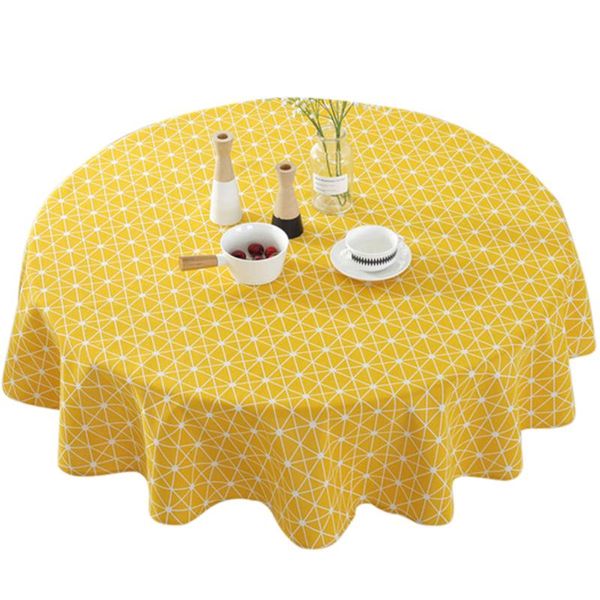birthday party weeding decorative home l simple modern ceremony celebration round design table cloth dining room printing
birthday party weeding decorative home l simple modern ceremony celebration round design table cloth dining room printing