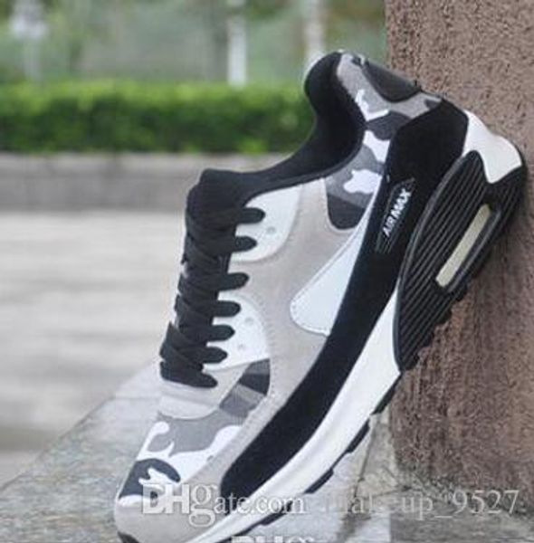 2019 neaker cla ic 90 men running hoe whole ale port 90 men women trainer black port hoe fa hion neaker de igner
2019 neaker cla ic 90 men running hoe whole ale port 90 men women trainer black port hoe fa hion neaker de igner